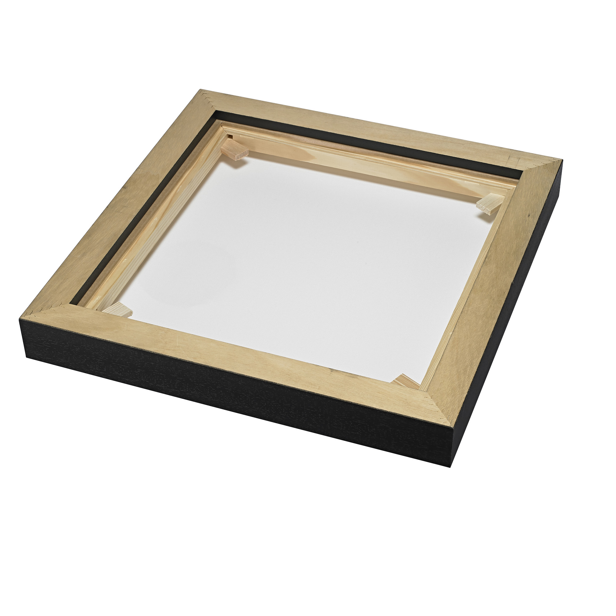 Print on Demand Framed Canvas Pictures & Prints Print API, Dropshipping